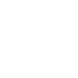 Development and Hosting by Archaeogeomancy